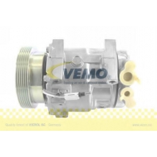 V46-15-0038 VEMO/VAICO Компрессор, кондиционер