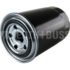 J1330311 NIPPARTS Фильтр топливный