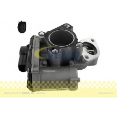 V46-63-0010 VEMO/VAICO Клапан возврата ОГ