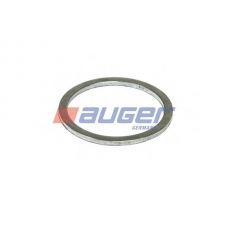 59454 AUGER Дистанционная шайба, тормозной вал