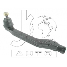 I14010 Japan Cars Втулка