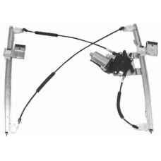 60.30017.0 LEMFORDER Подъемное устройство для окон