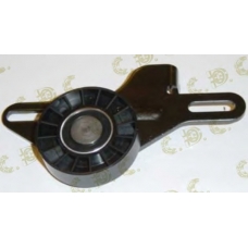 03.661 AUTOKIT Натяжная планка, поликлиновой ремень