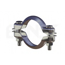 491099 ERNST Комплект зажимной детали