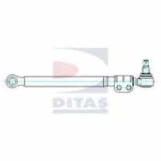 A1-1232 DITAS Продольная рулевая тяга