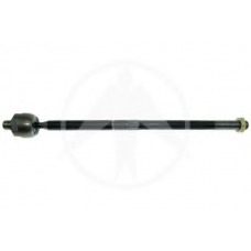 65015 SIDEM Осевой шарнир, рулевая тяга