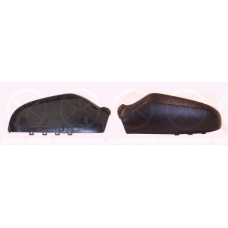 50521051 KLOKKERHOLM Корпус, наружное зеркало