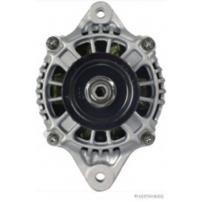 600000167530 MAGNETI MARELLI Генератор