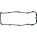 71-33077-00 REINZ Прокладка, крышка головки цилиндра