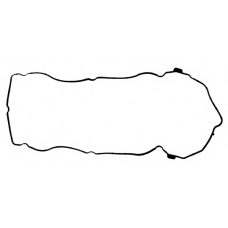 X83363-01 GLASER Прокладка, крышка головки цилиндра