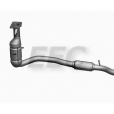 FR8032 EEC Катализатор