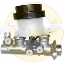 4008375 GIRLING Главный тормозной цилиндр