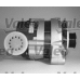 436334 VALEO Генератор