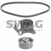 40 02 0019 SWAG Комплект ремня грм