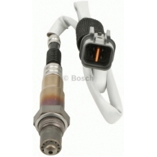 0 258 986 655 BOSCH Лямбда-зонд