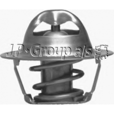 CS5706 Jp Group Термостат, охлаждающая жидкость