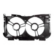 PG0174002 Prasco Вентилятор, охлаждение двигателя