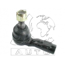 I11011JC Japan Cars Втулка