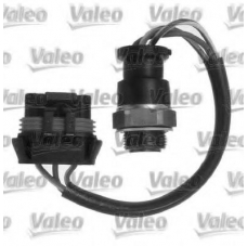 820217 VALEO Термовыключатель, вентилятор радиатора