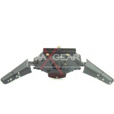 50-0075 MAXGEAR Выключатель на колонке рулевого управления