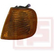 50685211 SCHLIECKMANN Фонарь указателя поворота