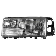 80658398 HB AUTOELEKTRIK  