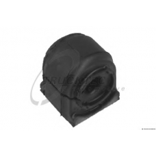 02.30.320 TRUCKTEC AUTOMOTIVE Опора, стабилизатор