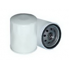 FC-1114 SAKURA  Automotive Топливный фильтр