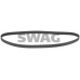 99 02 0051 SWAG Ремень ГРМ
