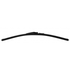 NF509 TRICO Щетка стеклоочистителя