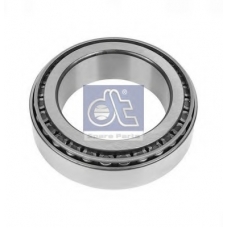 4.64391 DIESEL TECHNIC Подшипник ступицы колеса