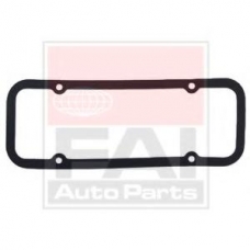 RC460S FAI AutoParts Прокладка, крышка головки цилиндра