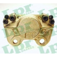 PF10440 LPR Тормозной суппорт