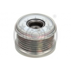 F5-1048 OPTIMAL Механизм свободного хода генератора