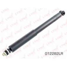 G12282LR LYNX  