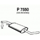 P7550