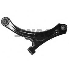 84 94 2289 SWAG Рычаг независимой подвески колеса, подвеска колеса