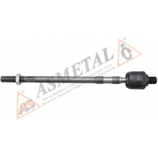 20HY2005 AS METAL Рулевая тяга