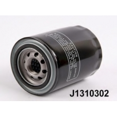 161013103020 MAGNETI MARELLI Масляный фильтр