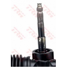 JRM102 TRW Рулевой механизм