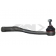 46324<br />SPIDAN<br />Наконечник поперечной рулевой тяги