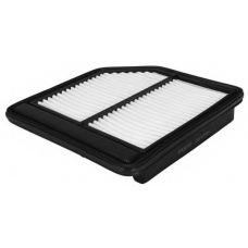 FA3338 MGA Воздушный фильтр