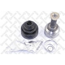 150 1268-SX STELLOX Шарнирный комплект, приводной вал