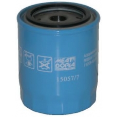 15057/7 HOFFER Масляный фильтр