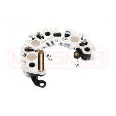 215796 ERA Выпрямитель, генератор