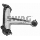 10 73 0002<br />SWAG<br />Рычаг независимой подвески колеса, подвеска к...