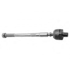 16298 LEMFORDER Осевой шарнир, рулевая тяга