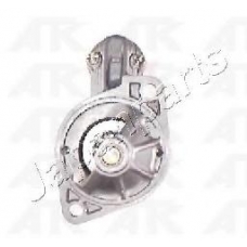 MTD129 JAPANPARTS Стартер