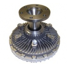 19.520.010 AIR FREN Крыльчатка вентилятора, охлаждение двигателя