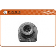 2734 FARE SA Опора стойки амортизатора